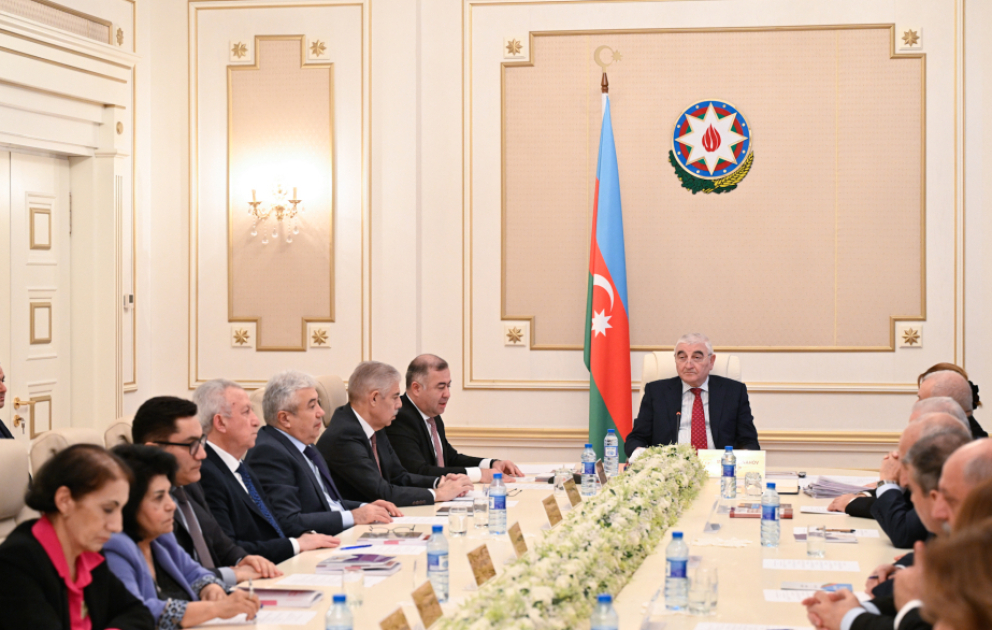 Bələdiyyə seçkiləri ilə bağlı 3662 nəfərin namizədliyi irəli sürülüb