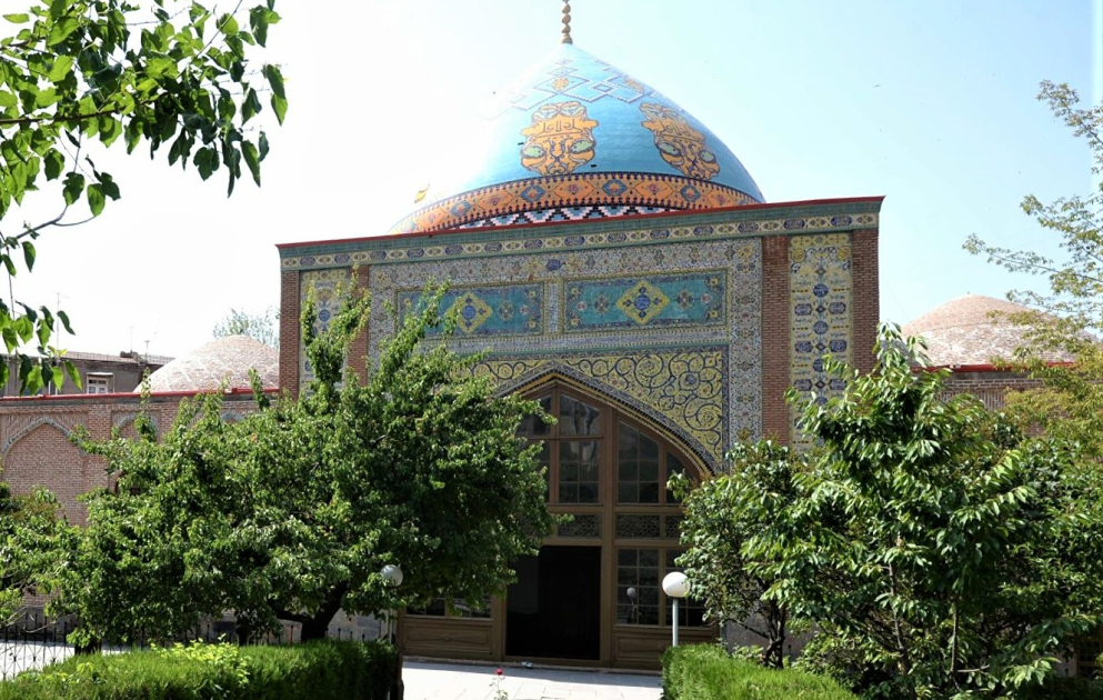 Erməni yalanları beynəlxalq müstəvidə ifşa olunur