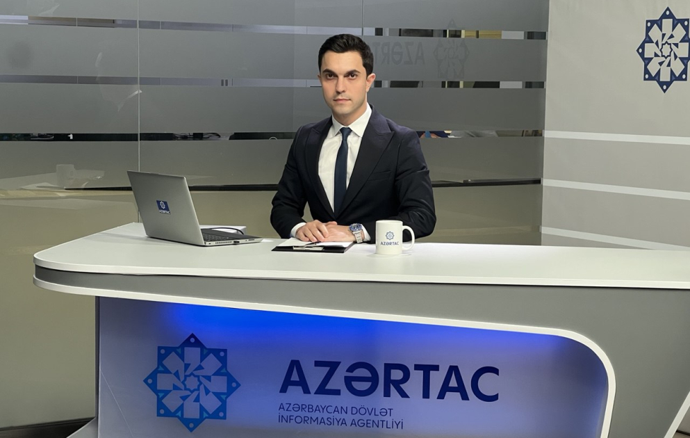 AZƏRTAC XƏBƏR VERİR:DTX əməliyyat keçirdi, cinayətkar qruplaşma saxlanıldı