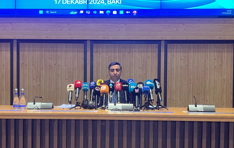 Ambulator dərman təminatına 2025-ci ilin ikinci yarısından başlanılacaq