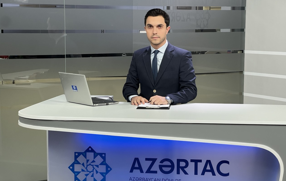 AZƏRTAC XƏBƏR VERİR: Fransanın Ermənistanı silahlandırması: bölgədə sabitliyi pozmaq cəhdləri