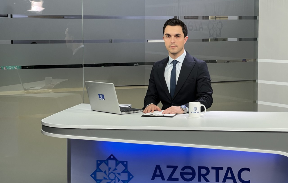 AZƏRTAC XƏBƏR VERİR: Minimum aylıq əməkhaqqının məbləği artırıldı