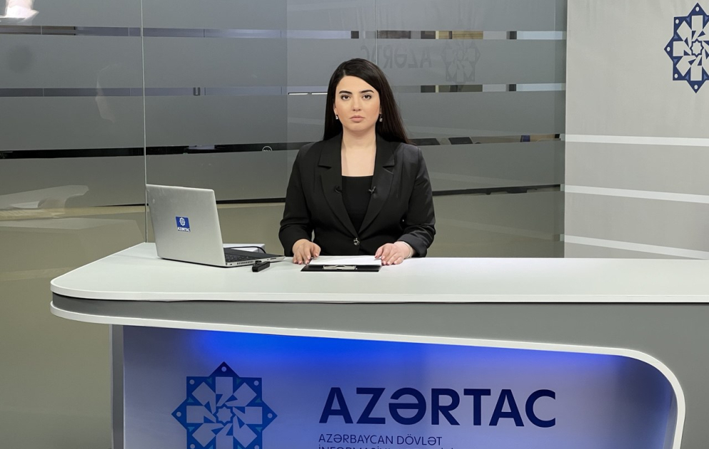 AZƏRTAC XƏBƏR VERİR: Təyyarə qəzasında yaralanan sərnişinlər Bakıya yola salınıb