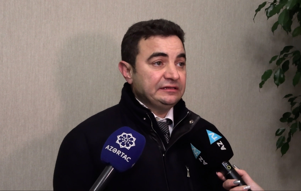 AZAL: Təyyarə qəzasında həlak olanların hər birinin ailəsinə 40 min manat kompensasiya ödəniləcək