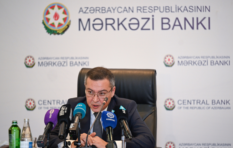 "ABB-İnvest" ilk dəfə Türkiyənin kapital bazarında tədavül edilən qiymətli kağızlara investisiya yatırıb