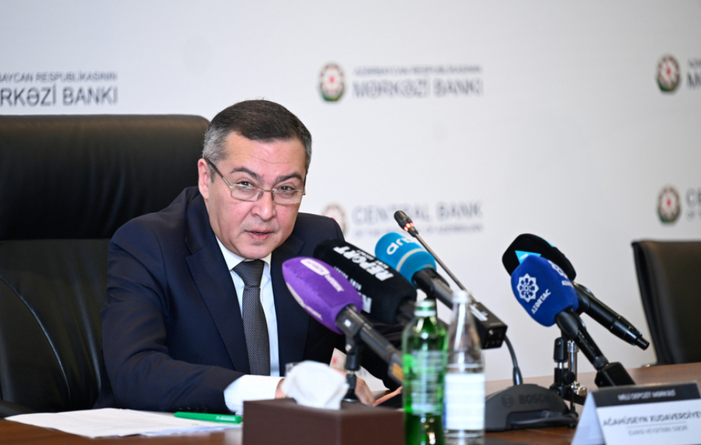 “E-vote”un investorlar üçün üstünlükləri nələrdir?