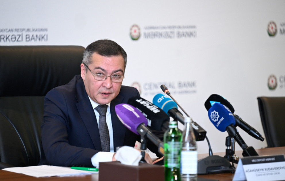 Информационные системы и ресурсы Национального депозитарного центра переведены в «Правительственное облако»
