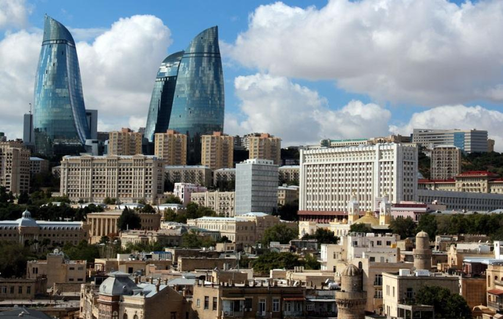 2024-cü il Azərbaycan iqtisadiyyatı nələr ilə yadda qaldı?