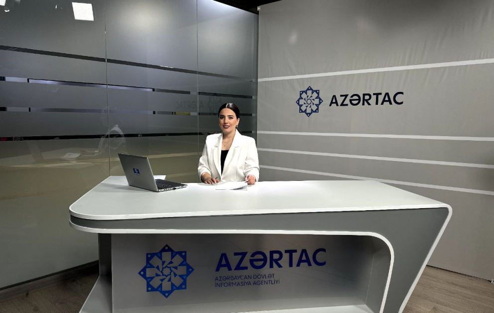 AZƏRTAC XƏBƏR VERİR: Bir sıra təşkilatlarda çalışan işçilərin əməkhaqları artırıldı