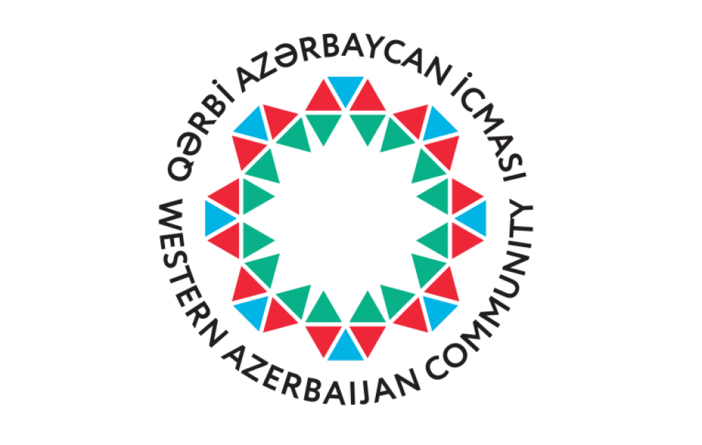Qərbi Azərbaycan İcması Ermənistanın baş nazirini dialoqa çağırıb