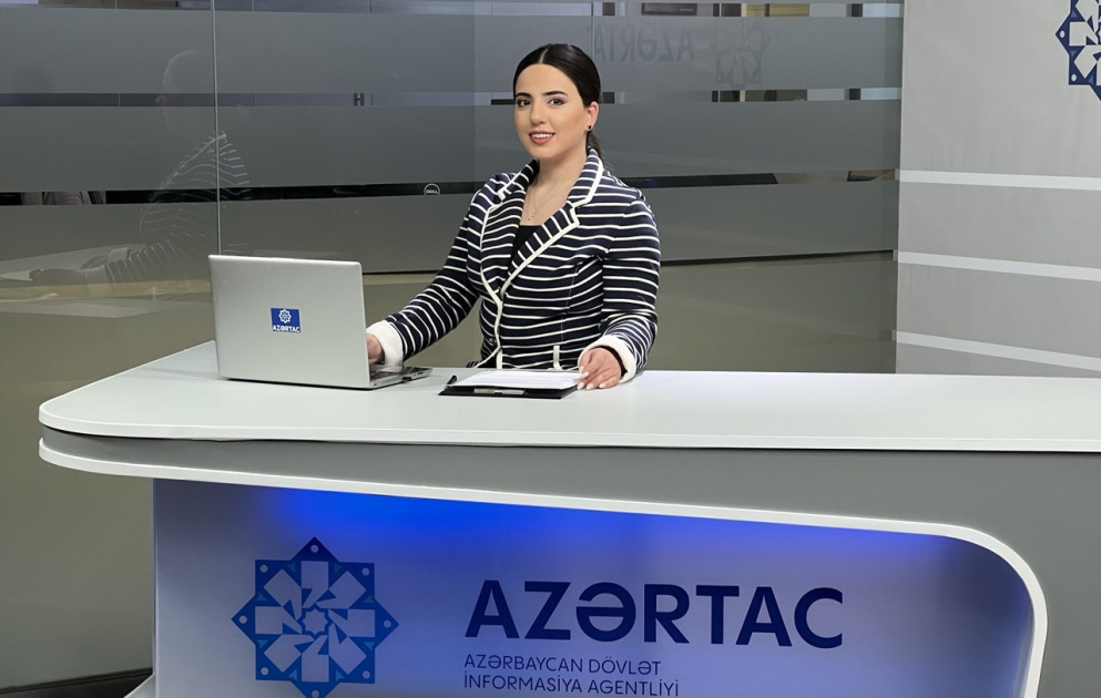 AZƏRTAC XƏBƏR VERİR: Prezident İlham Əliyev Birləşmiş Ərəb Əmirliklərinə işgüzar səfərə gəlib