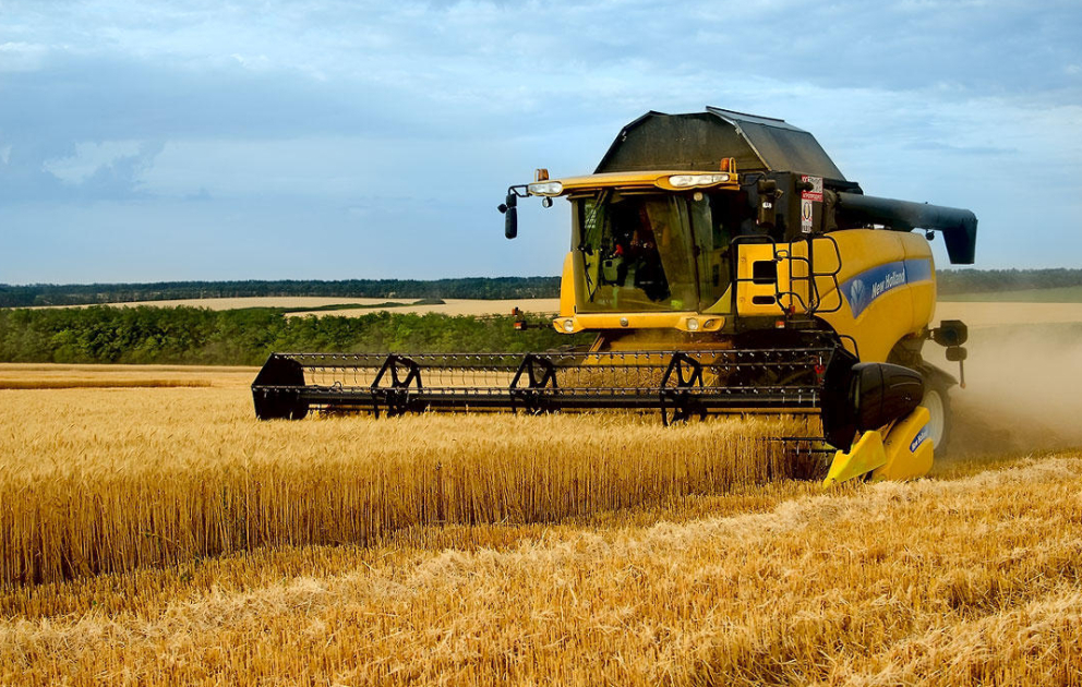 Fermerlərə yeni subsidiyalar veriləcək