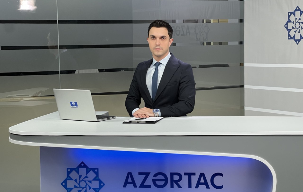 AZƏRTAC XƏBƏR VERİR: Plastik cərrahlar sənədlərini Səhiyyə Nazirliyinə təqdim etməlidirlər