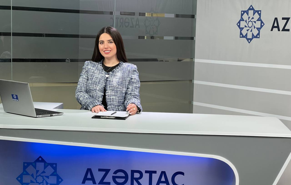 AZƏRTAC XƏBƏR VERİR: Prezident dini qurumlara maliyyə yardımı göstərilməsi haqqında Sərəncam imzalayıb