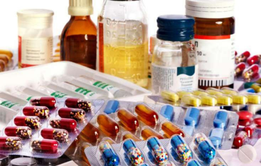 Gərəksiz antibiotik qəbulu sağlamlığa necə təsir edir?