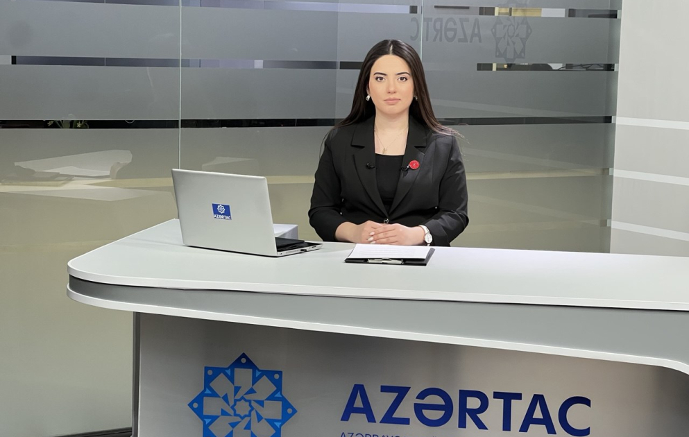 AZƏRTAC XƏBƏR VERİR: 20 Yanvar faciəsindən 35 il ötür