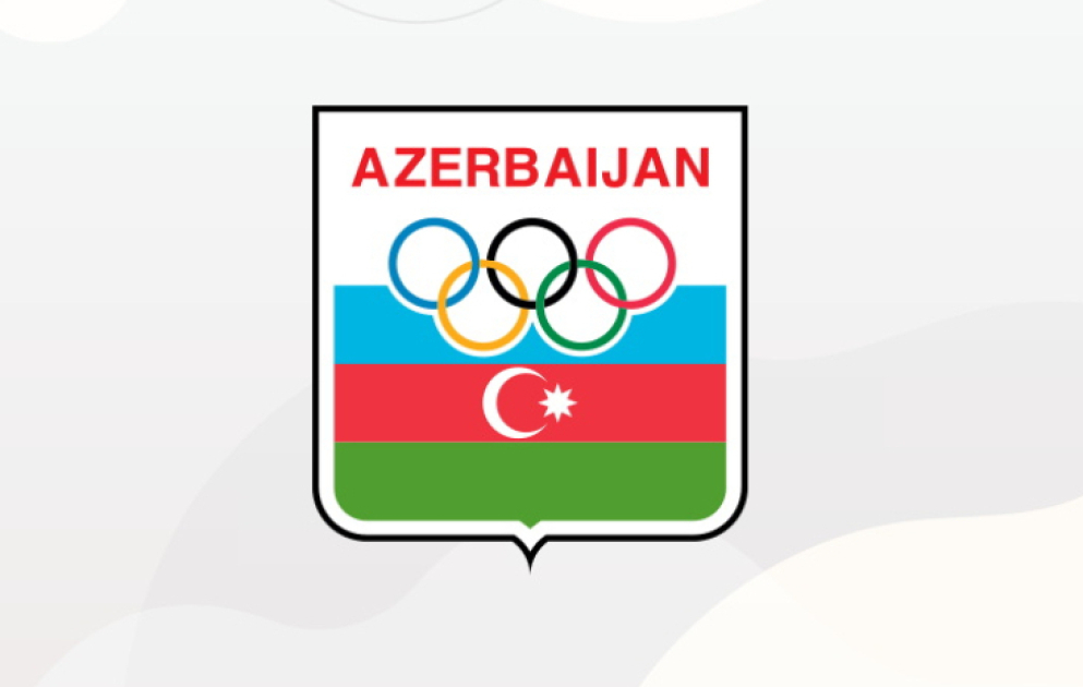 Azərbaycan idmançılarının Paris Olimpiadasında qazandığı medallarla bağlı Beynəlxalq Olimpiya Komitəsinə müraciət edilib
