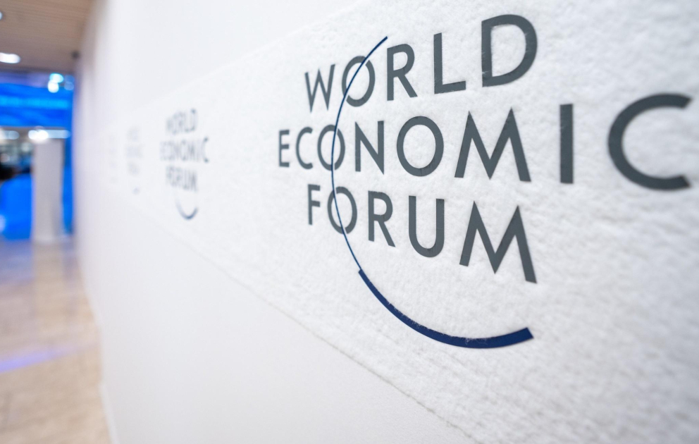 Dünya liderləri niyə Davos forumunda toplanır?