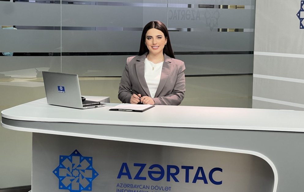 AZƏRTAC XƏBƏR VERİR: İcbari Tibbi Sığortadan üzrə Dövlət Agentliyindən yenilik var