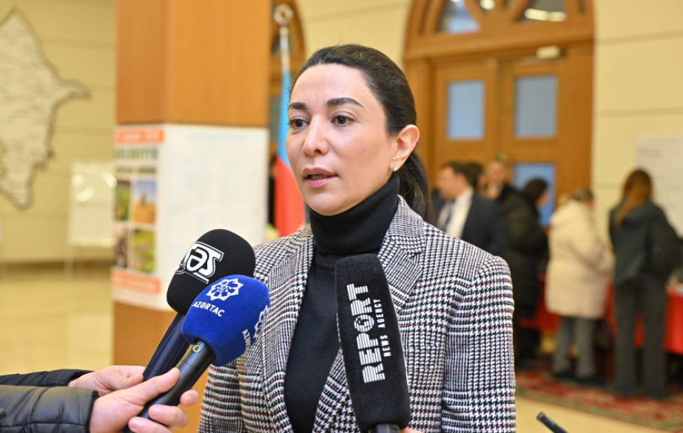 Ombudsman: Hərbi hissələrdə, penitensiar xidmət məkanlarında müşahidəçi qismində iştirak edəcəyik