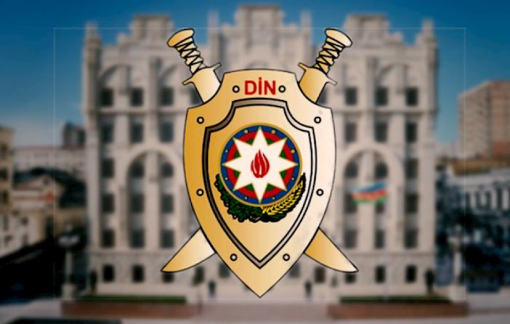 Yeni nəsil kiberdələduzluq – tanış səslərlə aldanmaq