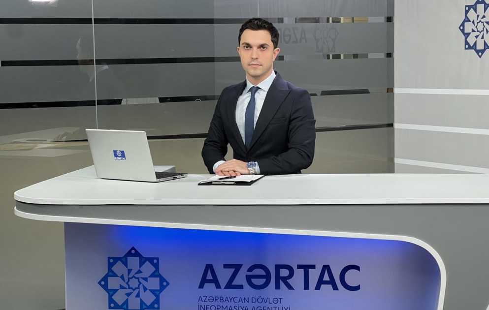 AZƏRTAC XƏBƏR VERİR: Prezident “Vətən” İdman Liseyində  yaradılan şəraitlə tanış olub
