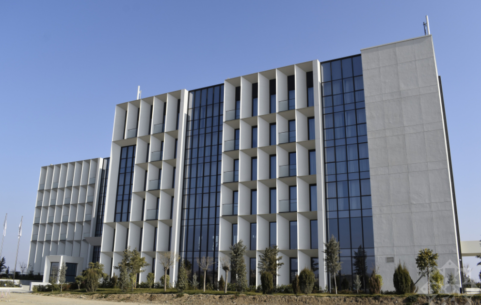 Ağdam tezliklə regionun cəlbedici turizm istiqamətlərindən birinə çevriləcək