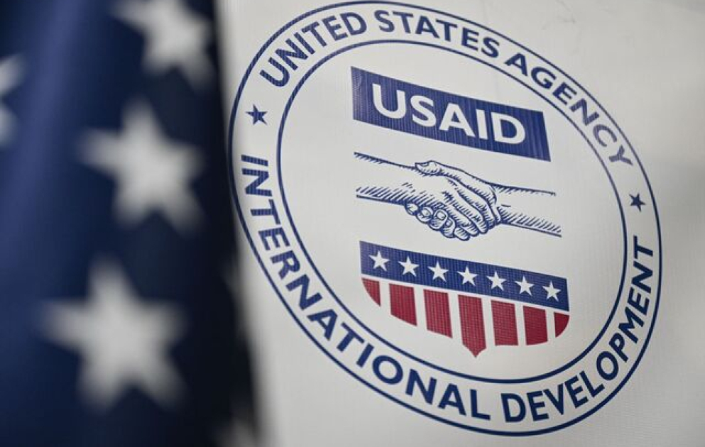 USAID-in taleyi: konqresdə böyük mübarizə gözlənilir