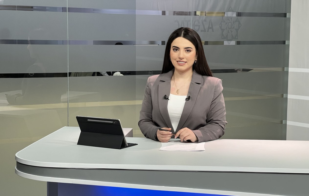 AZƏRTAC XƏBƏR VERİR: Baş Prokurorluq və Səhiyyə Nazirliyi birgə müraciət yayıb