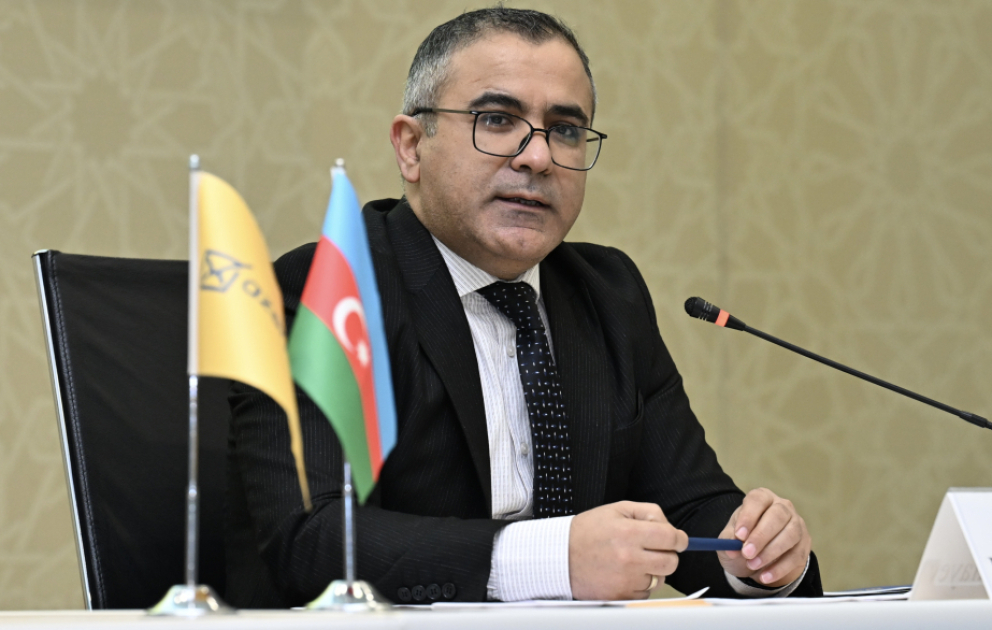 "Azərpoçt" 2024-cü ili 73,5 milyon manat xalis mənfəətlə başa vurub