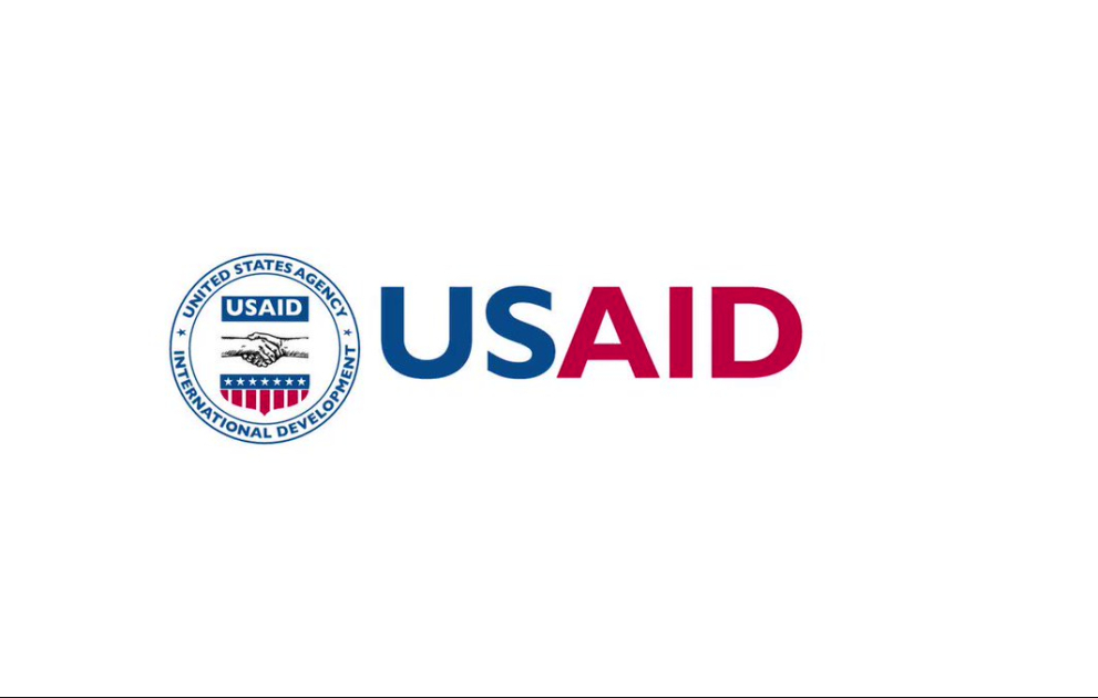 USAID-in şübhəli fəaliyyəti və ikiüzlü yanaşması