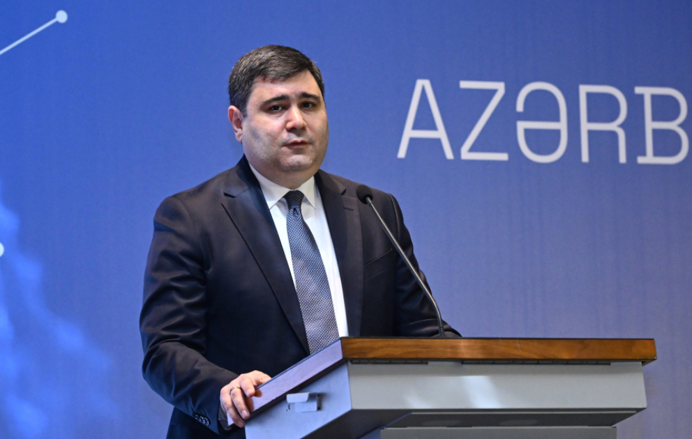 Mərkəzi Bank 4 innovativ məhsulu sınaqdan keçirir