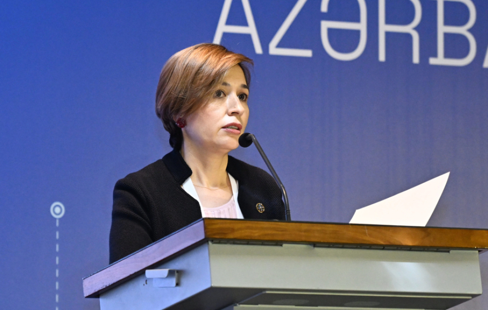 ASA: Rəqəmsallaşma sığorta sektorunda yeni imkanlar açıb