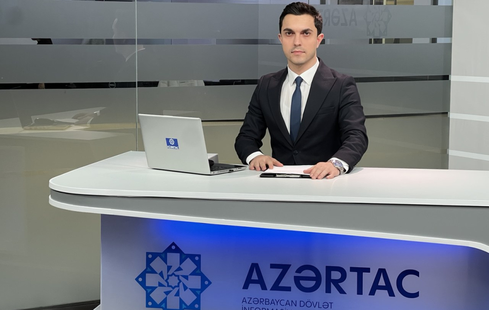 AZƏRTAC XƏBƏR VERİR: Azərbaycanın Suriyadakı səfirliyi fəaliyyətini bərpa edib
