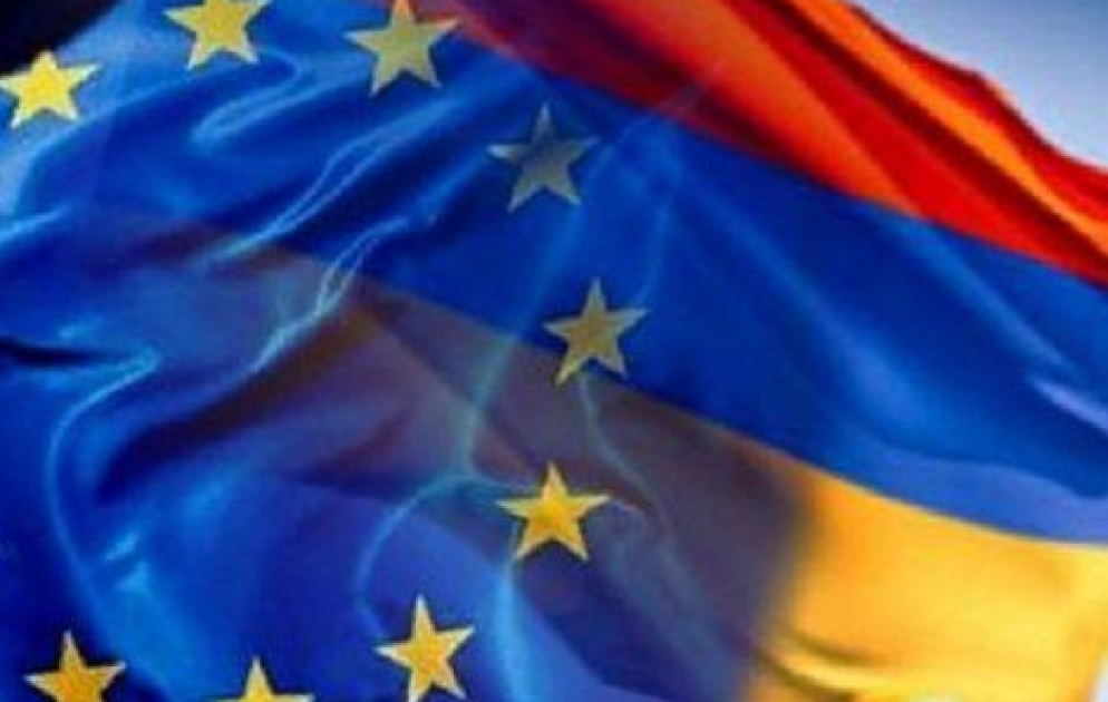 Пашинян на перепутье. Армении нужно определяться