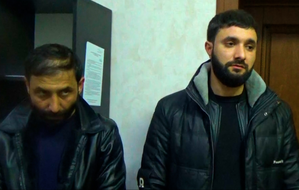 DİN BNMİ-dən növbəti xüsusi əməliyyat – 72 kq narkotik dövriyyədən çıxarıldı