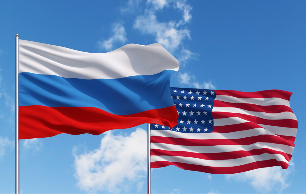 К чему приведут переговоры между США и Россией? Недовольство Европы