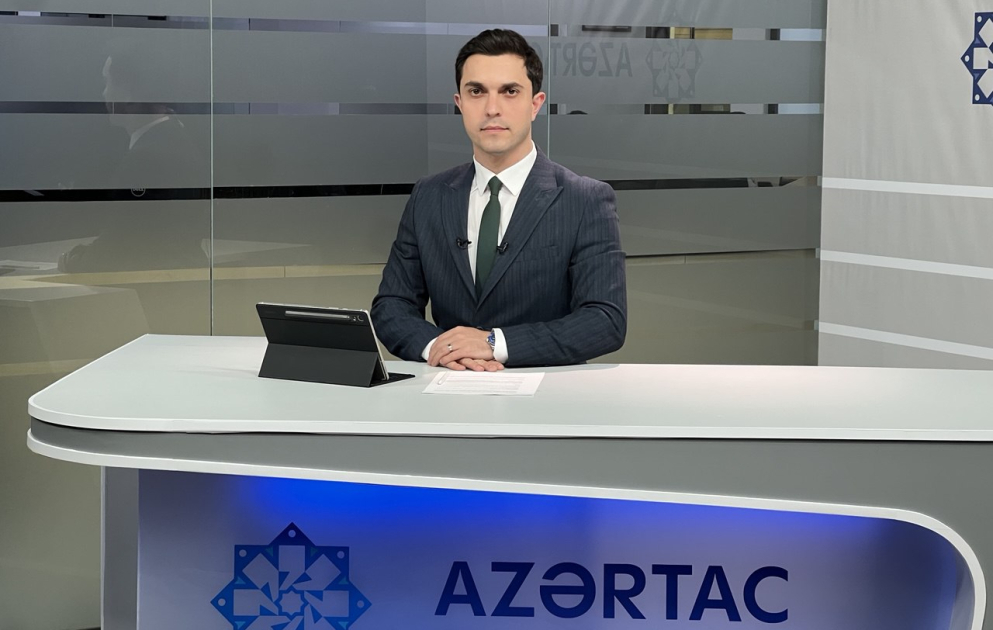 AZƏRTAC XƏBƏR VERİR: Pakistanın Baş naziri Azərbaycana dövlət səfərindədir