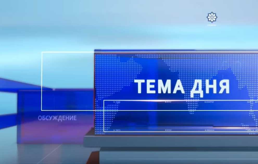 Моисей Беккер: "Ходжалинская трагедия - апофеоз давно спланированной политики "