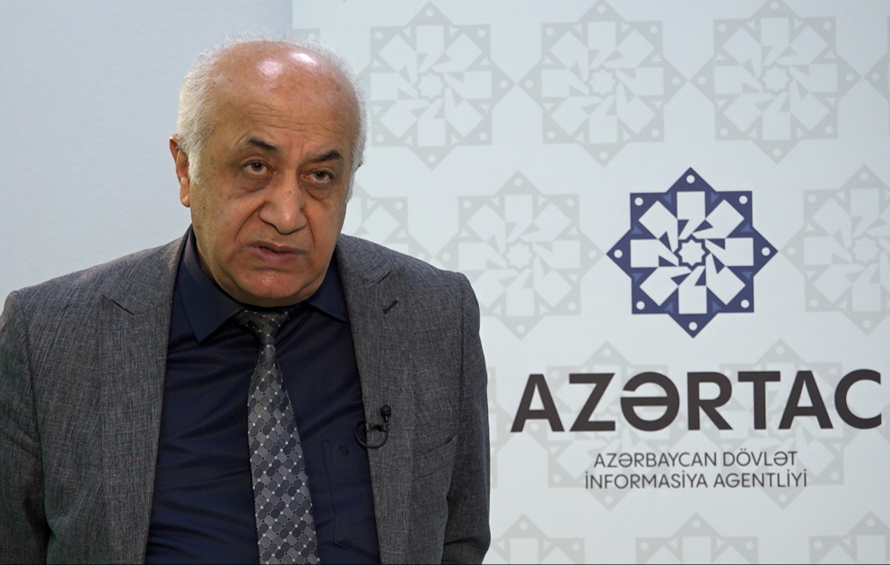 20-ci əsrin acı həqiqətləri: qovulanların haqq mübarizəsi