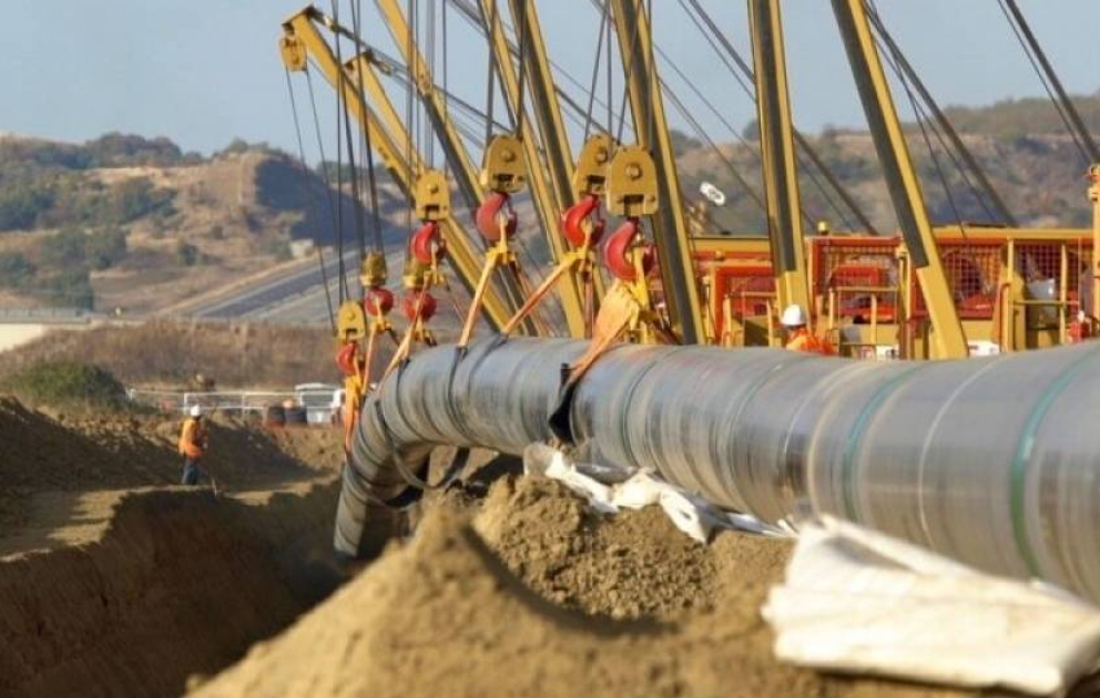 İğdır-Naxçıvan qaz kəmərinin üstünlükləri nələrdir?