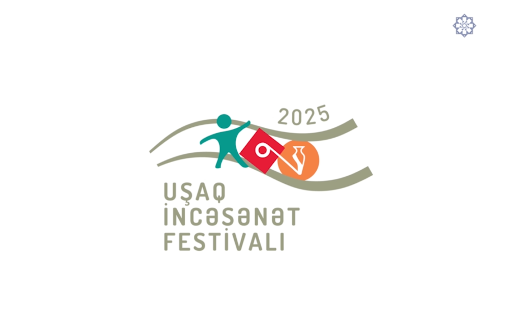 Ölkə üzrə Uşaq İncəsənət Festivalı keçiriləcək