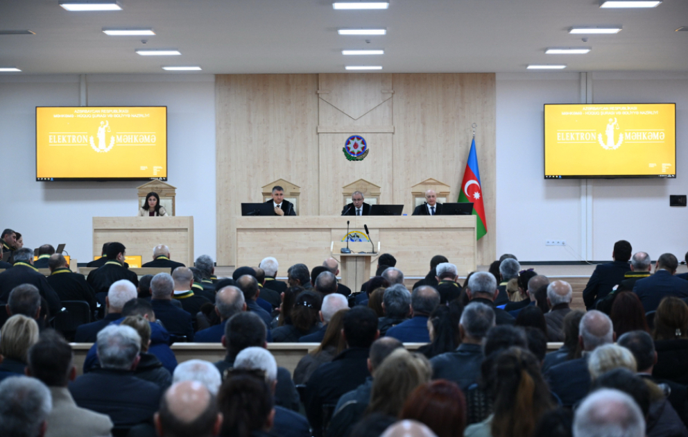 Lyova Mnatsakanyan: Minen wurden in Armenien hergestellt und nach Karabach gebracht