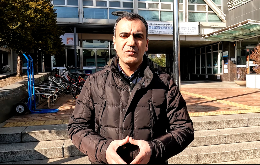 Koreyalılar Azərbaycanın zəngin mədəni irsi ilə tanış olub