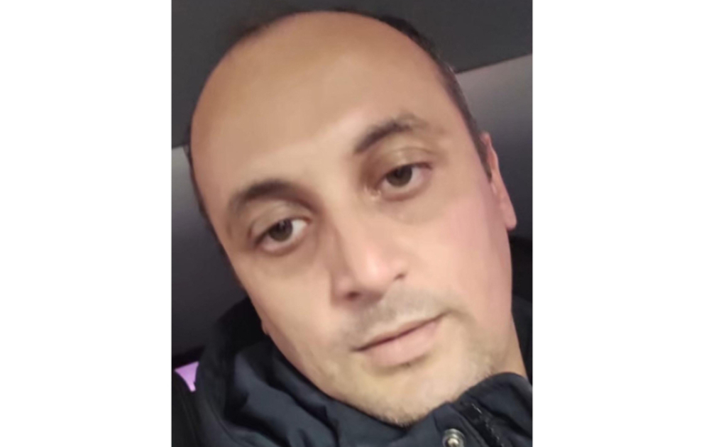 Bakıda lombarda basqın edərək işçiləri ölümlə hədələyən maskalı şəxs saxlanılıb