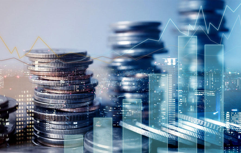 Daha çox hansı sahələrə xarici investisiya yatırılır?