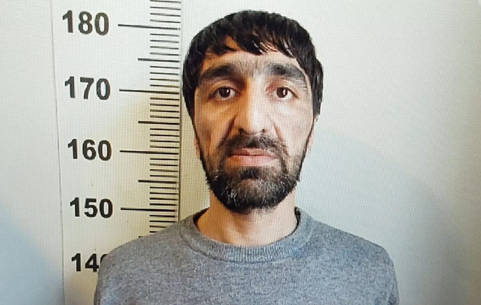 Polis Astarada PUA ilə narkotik daşıyan daha bir marşrutu ifşa edib