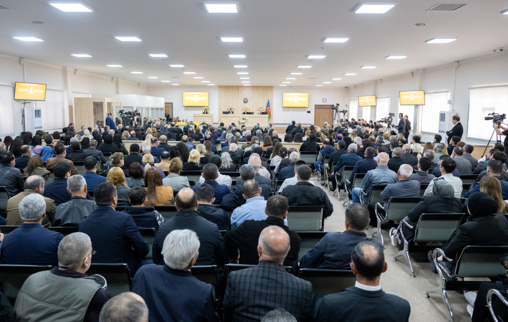 David Babayan: Wie Reisepässe, so wurden auch Diplomatenpässe von Armenien ausgestellt