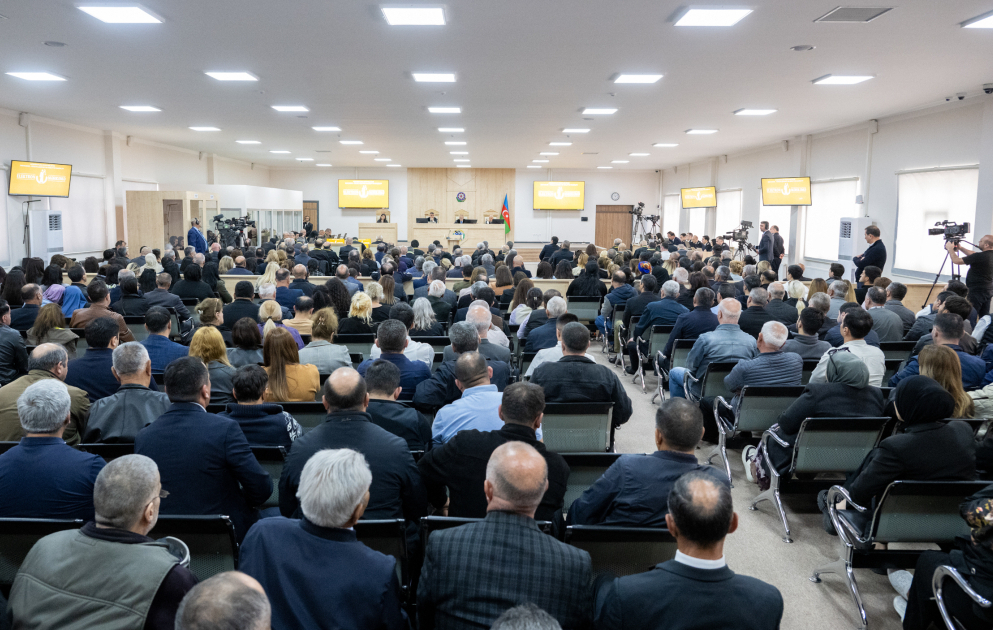 L’aveu de David Babayan : Tout comme nos passeports ordinaires, les passeports diplomatiques étaient délivrés par l’Arménie