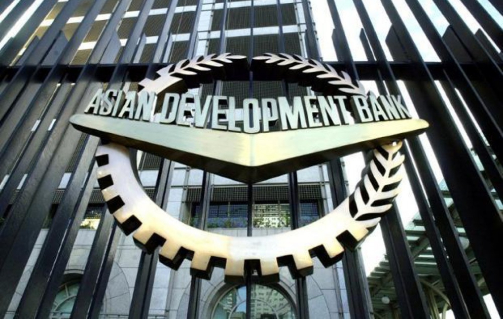Asiya İnkişaf Bankı Azərbaycan iqtisadiyyatı ilə bağlı proqnozunu yaxşılaşdırıb